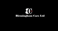 2016 Vauxhall Astra 1.4i Turbo Elite Nav Sports Tourer Euro 6 5dr ESTATE Petrol 