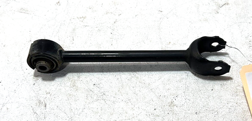 18-23 Toyota Camry Rear Right Passenger Side Suspension Control Arm OEM