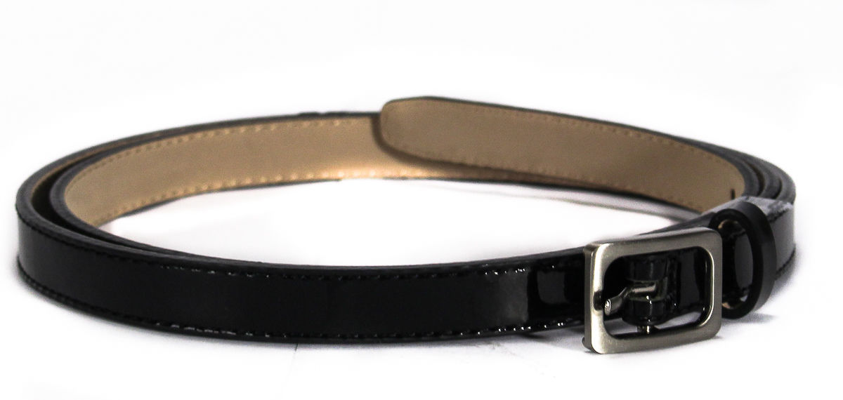 Cole Haan Women's Leather Belt