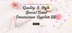 weddingsupplieruk