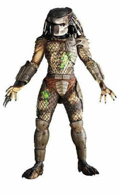 Predators Classic アクションフィギュア 訳あり $_1.JPG?set_id=8800005007