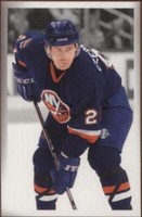 2003-04 Upper Deck Bee Hive - Mariusz Czerkawski #120