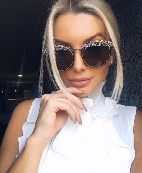 Dior offset 2 sunglasses sales