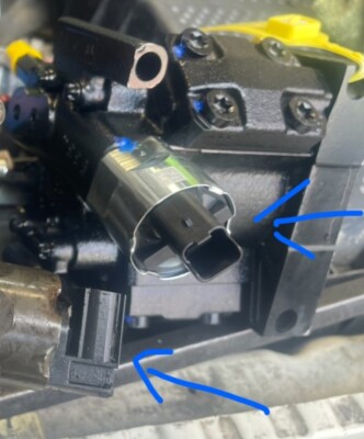 Artikelfoto(s) von einem verifizierten Käufer