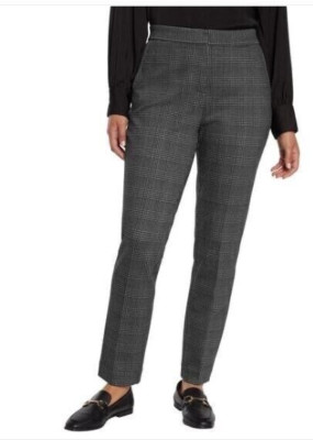 Banana Republic Women's Ponte Pants