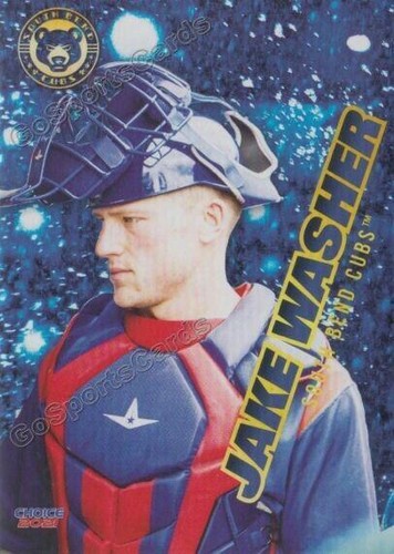 2022 Nico Hoerner SGA Bobblehead South Bend Cubs 8/31/22 | eBay