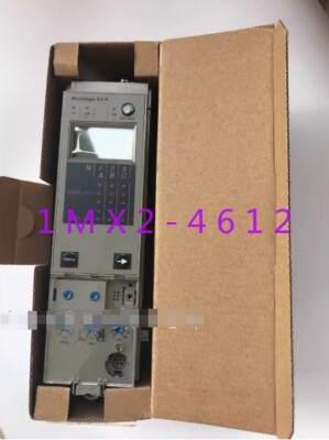 1pc new  Micrologic 5.0A MIC5.0A 