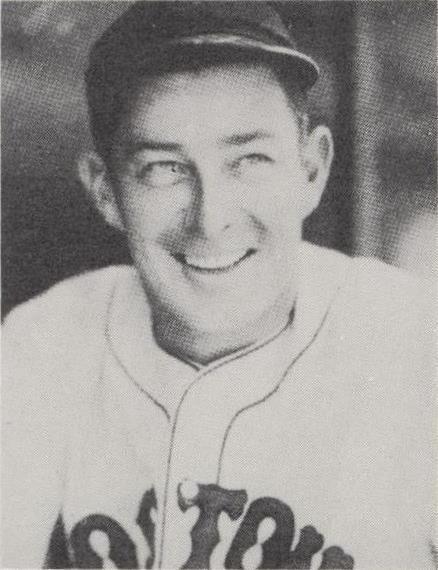 1988 CCC 1939 Play Ball Reprints - Doc Cramer #101