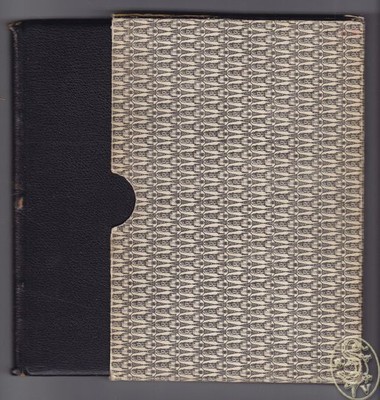 IBSEN, Baumeister Solnetz. Schauspiel in drei... 1893