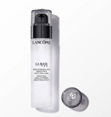 LANCOME La Base Pro Perfecting Makeup Primer 0.8 oz / 25ml FULL SIZE *NIB*