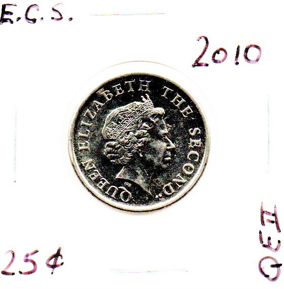 【coin】2枚セット s-l1200.jpg