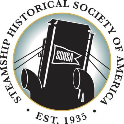 Steamship Historical Society