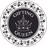 giftingqueen