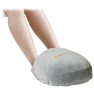 Happy Heat Electric Foot Warmer
