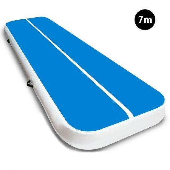 air track  Amazonca