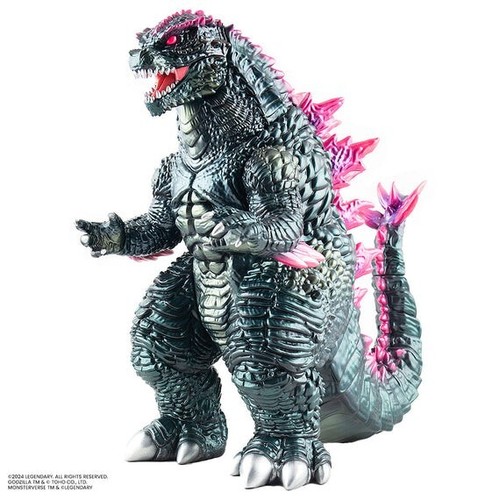 DEATHLAND VINYL TOY KONG ソフビ DEATHLAND VINYL TOY KONG ソフビ - メルカリ