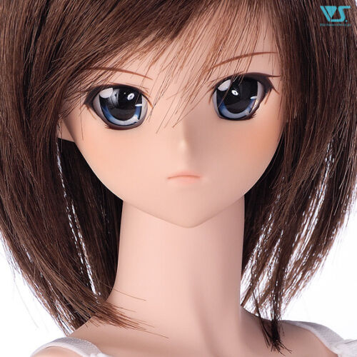 Volks dollfie dream DD Aoi 2nd Ver. nno115 2365 | eBay Volks dollfie dream DD Aoi 2nd Ver. nno115 2365 | eBay