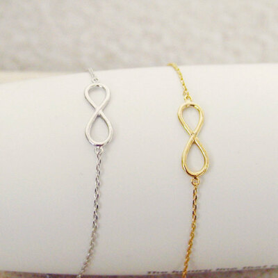 Amazon tiffany collana