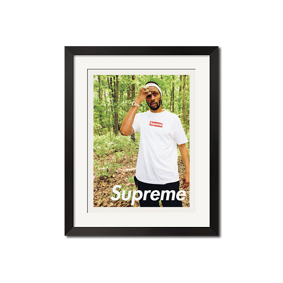 $_57.JPG?set_id=8800005007