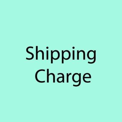 UPS Shipping Coverage