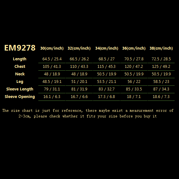 Emersongear G3 Combat Pants Army Airsoft Regular Tactical Duty Trousers Woodland