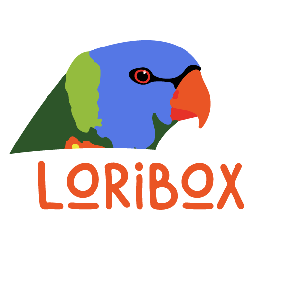 loribox