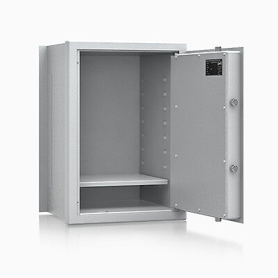 Sicherheitsstufe B gebraucht kaufen! Nur 4 St. bis -75% günstiger