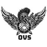 onevision.supplements