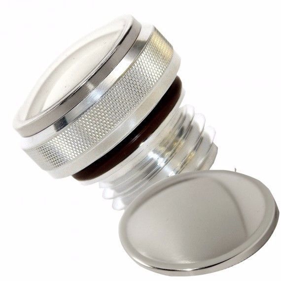 Pièces détachées pour motocyclette Honda