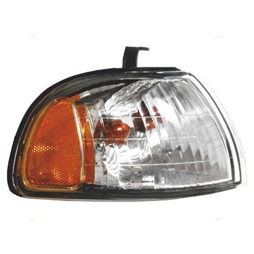 OUTBACK LIGHT　S604L Amazon.com: ALLIGATOR AUTO LIGHTS Tail Light Assembly
