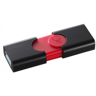 Memoria USB Kingston DataTraveler 106 32GB USB 3.0