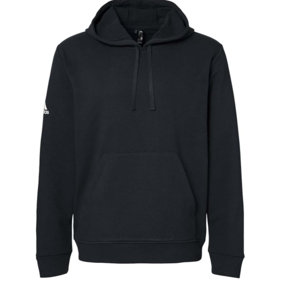 スウェット・トレーナー adidas Schmoofoil NETORIOUS Hoodie II5960 II5960 ADIDAS ORIGINALS UNISEX HEAVYWEIGHT SHMOOFOIL HOODIE