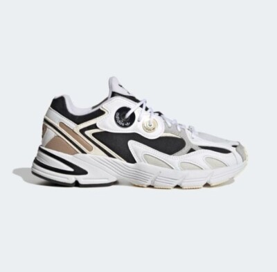 Adidas ASTIR Women's Shoe Sneakers Running Shoes GY9549