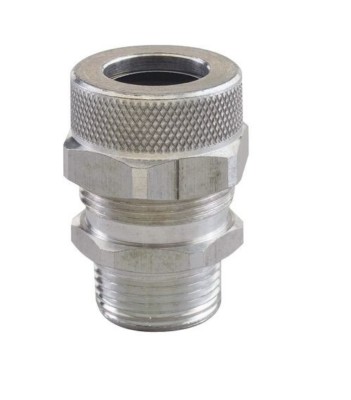 RSR-10732-3, Remke, Multiple Hole Bushing, neoprene, 3 hole, .218, Form Size 2