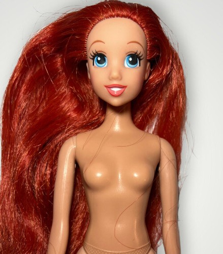 ♡Ariel♡様 ♡Ariel♡様