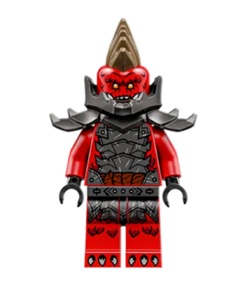 Phoo様 $_57.PNG?set_id=880000500F