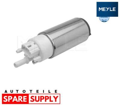 KRAFTSTOFFPUMPE FÜR MERCEDES-BENZ MEYLE 014 919 0027
