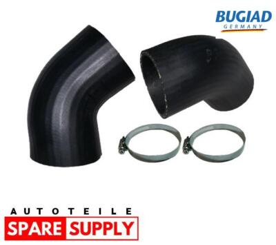 LADELUFTSCHLAUCH FÜR VW BUGIAD 81898