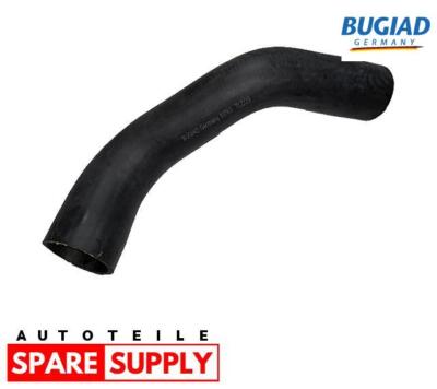 LADELUFTSCHLAUCH FÜR FORD BUGIAD 81763