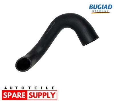 LADELUFTSCHLAUCH FÜR FIAT BUGIAD 81755