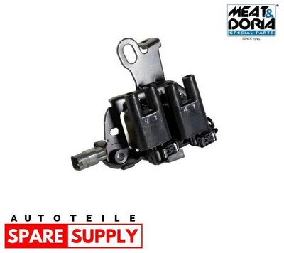 ZÜNDSPULE FÜR HYUNDAI KIA MEAT & DORIA 10450