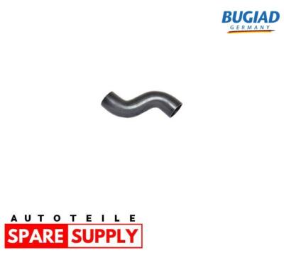 LADELUFTSCHLAUCH FÜR MERCEDES-BENZ BUGIAD 81623