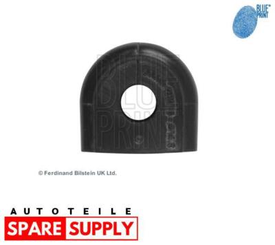 2X LAGERUNG, STABILISATOR FÜR KIA BLUE PRINT ADG080218