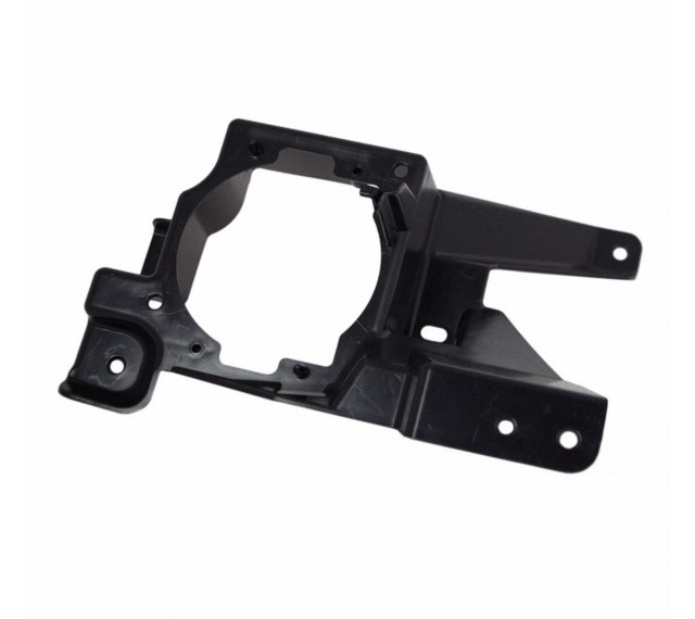 Genuine Ford Fog Lamp Bracket - Left DS7Z-15266-B