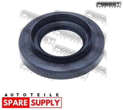 画材 hyte manuer New Holland Loader Frame Cross Tube (New OEM Take-Off) -- 85