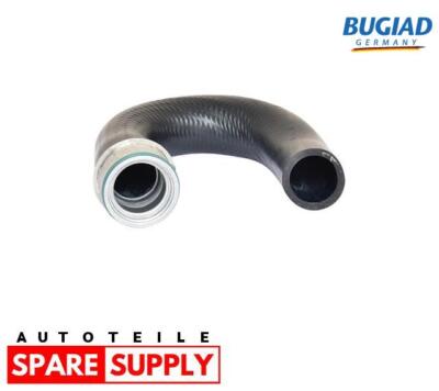 LADELUFTSCHLAUCH FÜR OPEL BUGIAD 85619