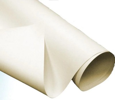 Lasalle Bristol XTRM Roof Membrane 9'6