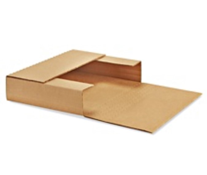 TITAN COMICS DOCTOR WHO #1 9TH DR BAM BOOKS A MILLION EXCLUSIVE VARIANT