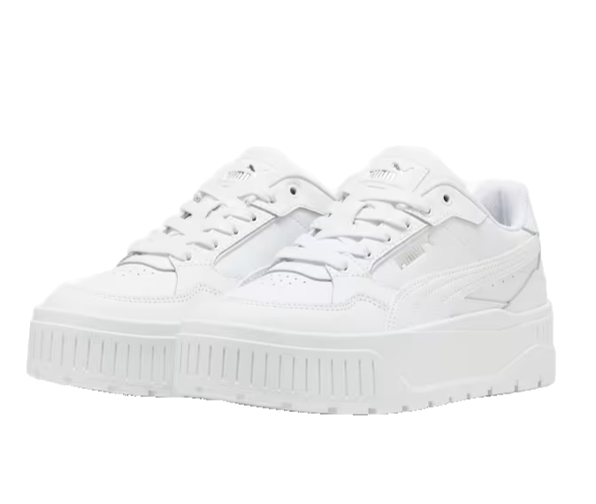 靴 PUMA FOR EMMI PUMA for emmi】Puma Morphic Retro(スニーカー)｜シューズ