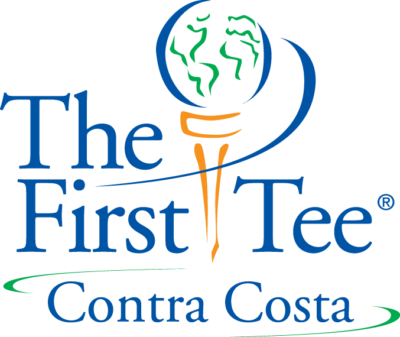 First Tee Contra Costa